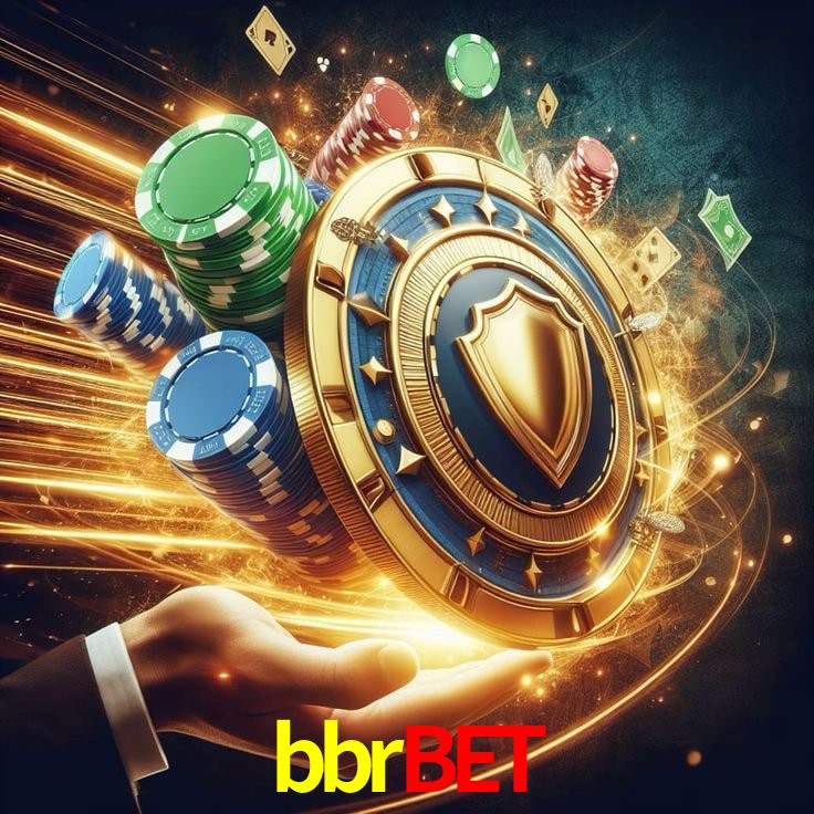 Torneios e prêmios garantidos na bbrbet