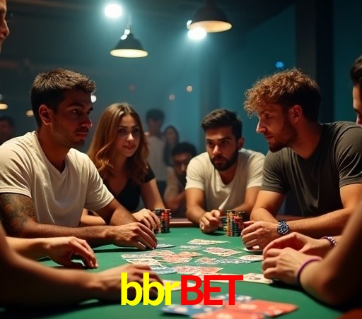 Loterias online na bbrbet