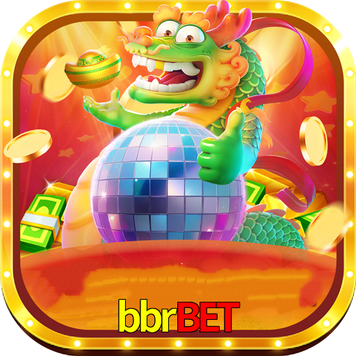 Imagem promocional da bbrbet mostrando a plataforma e suas vantagens